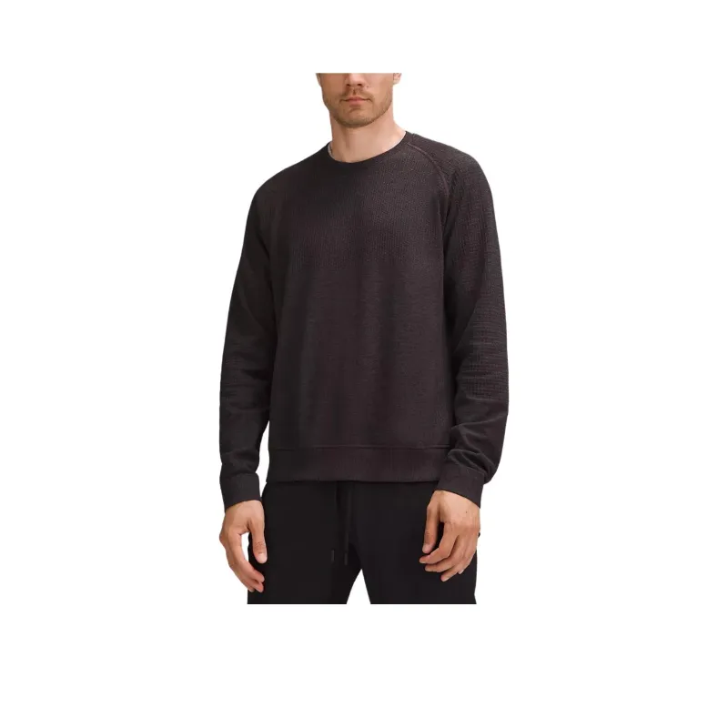 Lululemon Engineered Sweaters Men-13