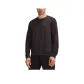 Tricolor Mixed Nightfall/Dark Phantom/Black/TCHN/DP/BLK