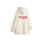 Apricot[Fleece-Lined]
