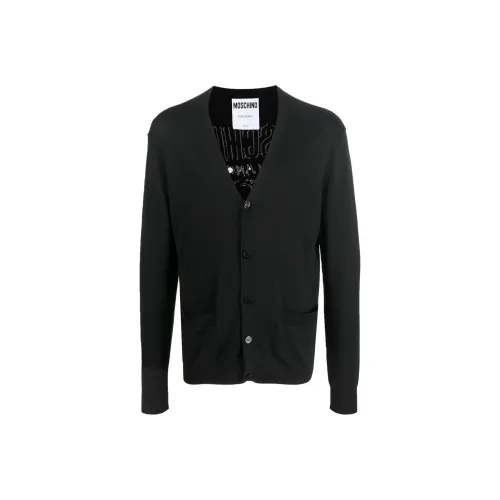womens arcaa movement sports clothing coats jackets