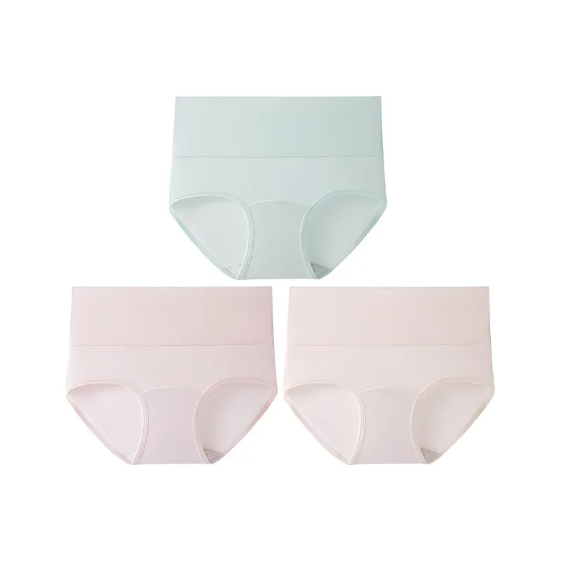 Urban Beauty Underpants Women's 3 Pack-6