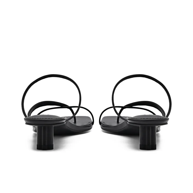 PEDRO Icon Series Slide Slippers Women's-2