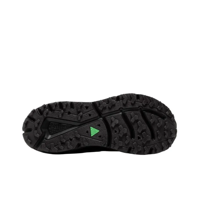 Brooks Divide 5 Gore Tex Black Alloy Primer Grey Women's-5