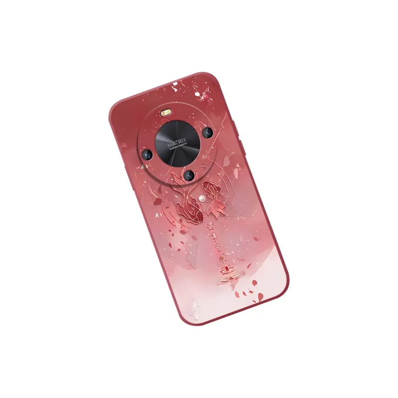 TENGCHI Phone Cases-13