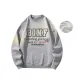 Light Gray[Thickened and Fleece-Lined]