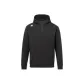 BK-BLACK
