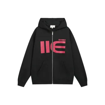 11ESTRANGER Sweatshirts Unisex