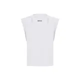 Pure and Refined White