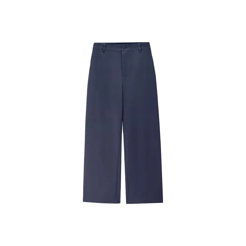 UNIQLO Casual Pants Women's-1