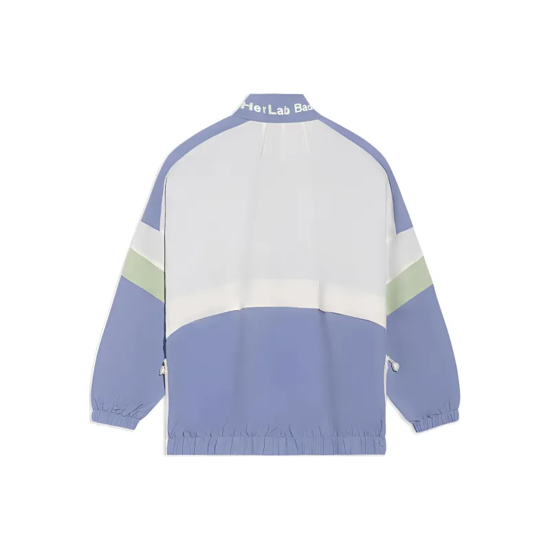 LINING Jackets Women's Multicolor-1
