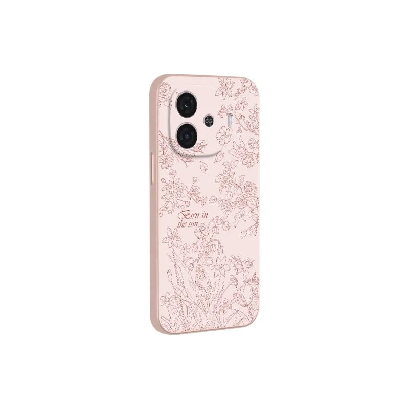 TUNAMEI Phone Cases-10