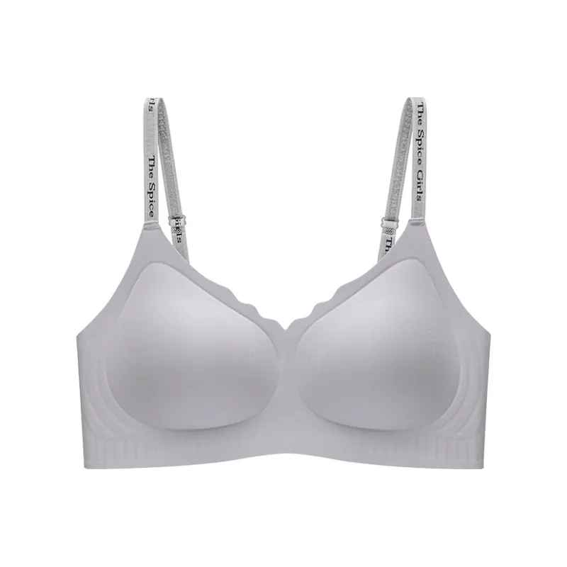 Yingzina Women's Bras-11