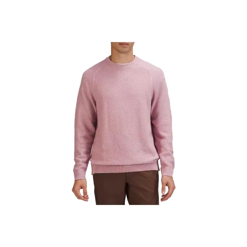 Lululemon Knitwear Men-4