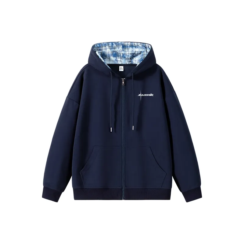 DBD WH Sweatshirts Unisex-2