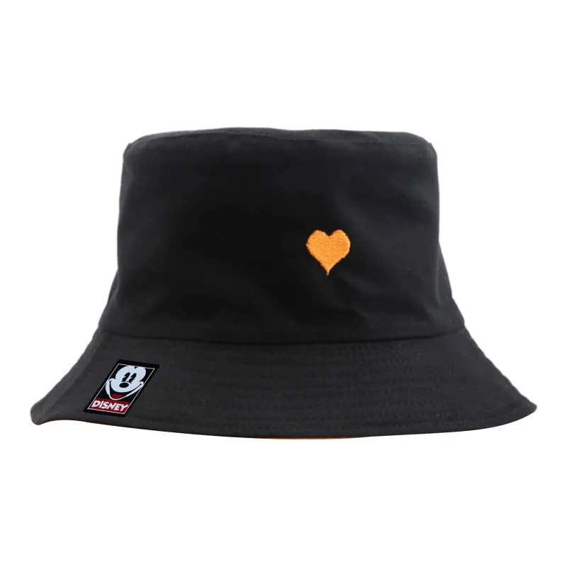 Disney Cotton Bucket Hats Unisex-0