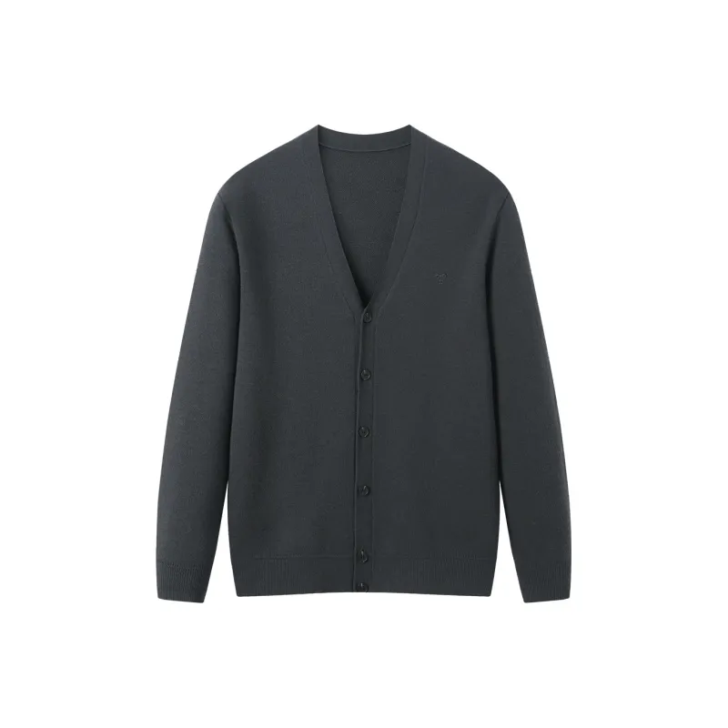 H YXIANG Sweaters Men-3