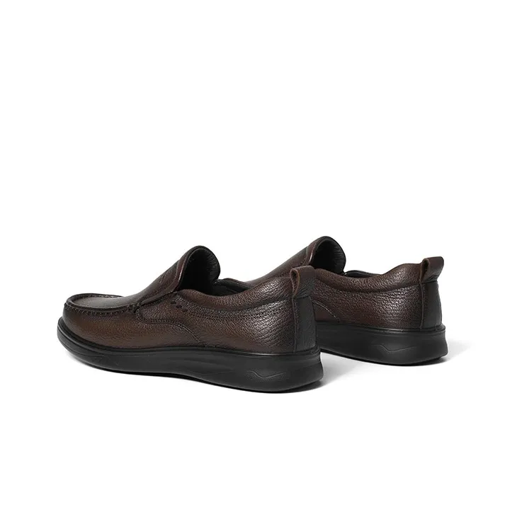 RED DRAGONFLY Dress Shoes Men's-3