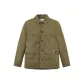 Dark Olive Green