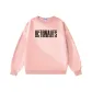 Pink-Black-Yellow