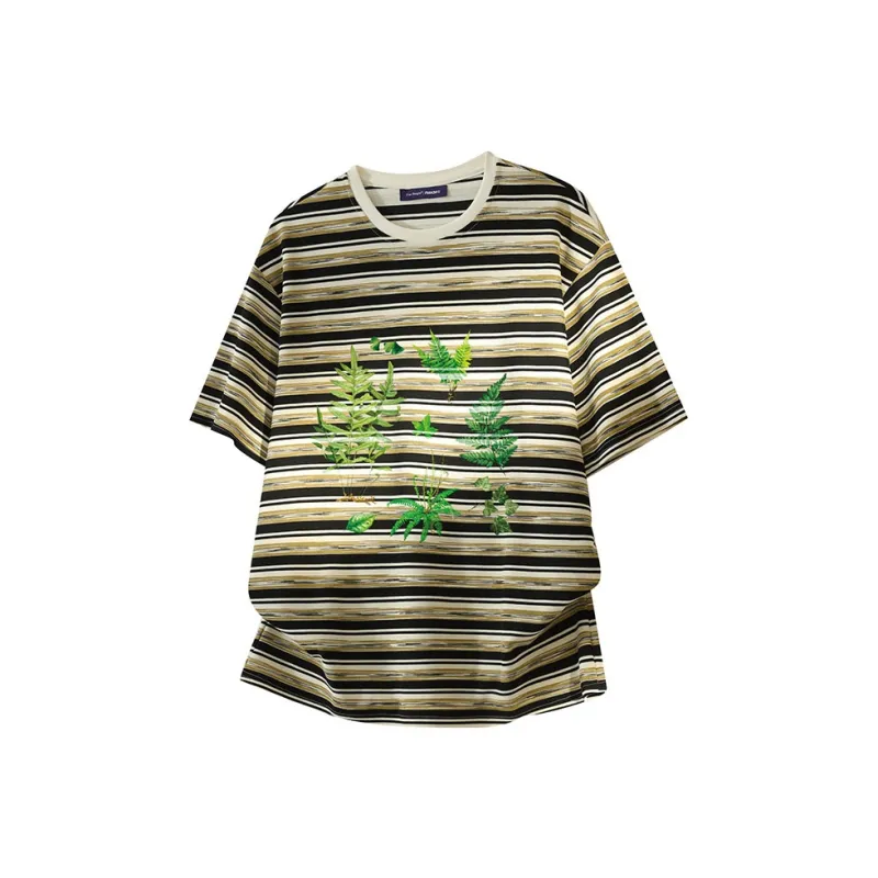 FAX FOR FMACM T Shirt Unisex Green-0