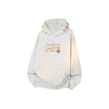 Masongarments Sweatshirt Unisex