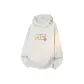 White Heather Gray