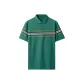 44 Green