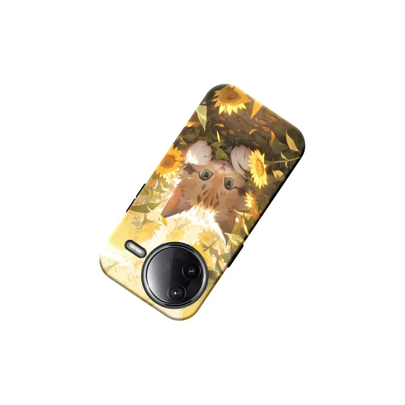 HELESHA Phone Cases-16