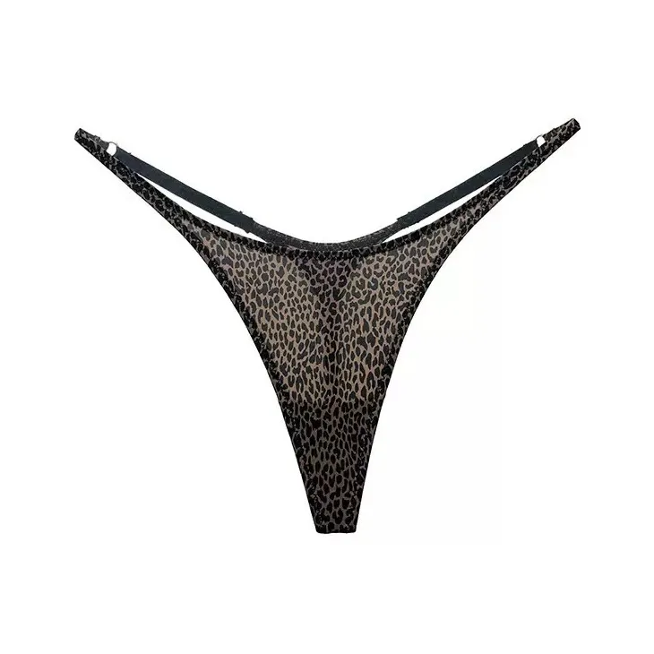 ROBINHOOD Underpants Women's 1 Pack-4