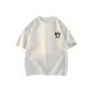 White Heather Gray