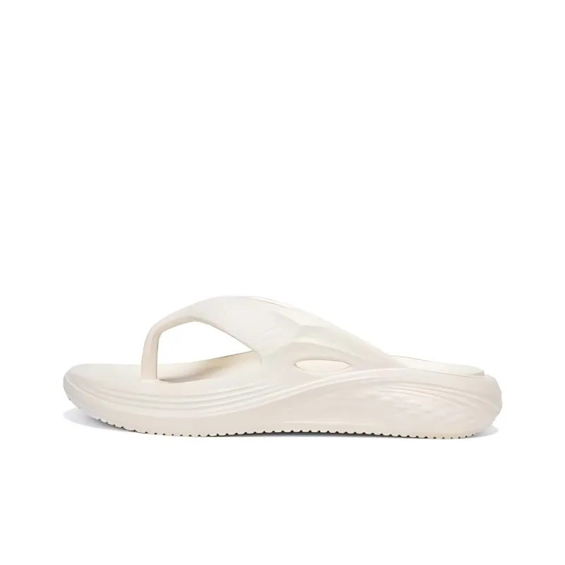 BOLE Flip Flops Men-3