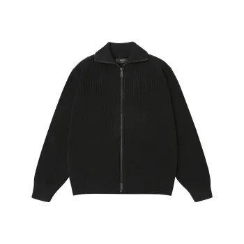 CHINISM Sweaters Unisex