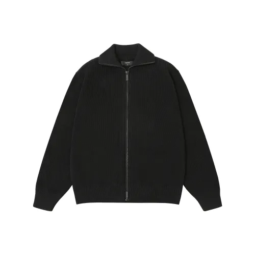 CHINISM Sweaters Unisex