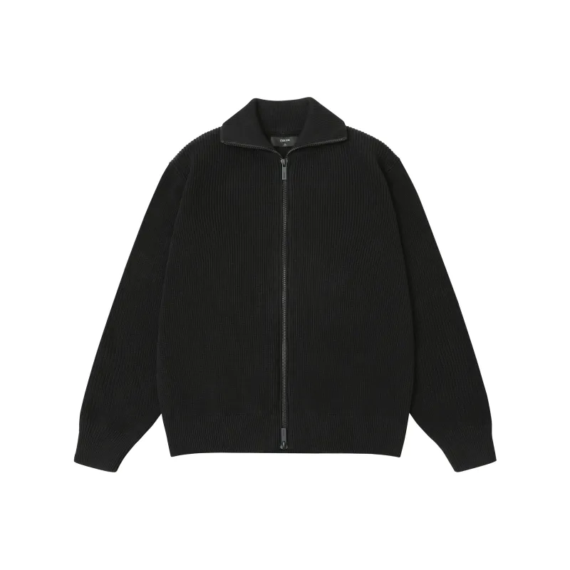CHINISM Sweaters Unisex-0