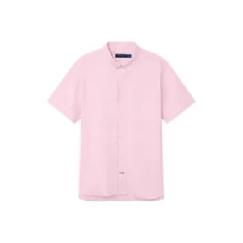 NAUTICA Shirts Men