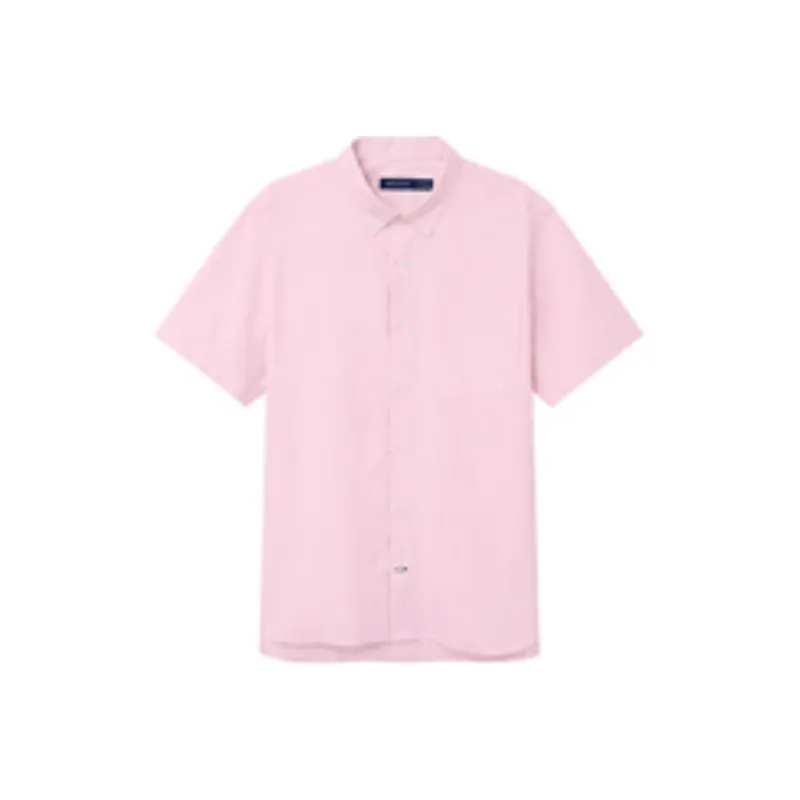 NAUTICA Shirts Men-4