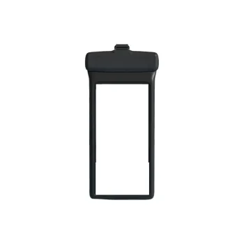Badigao Waterproof Bags Swim, Snorkel, Rafting, Diving, Seaside