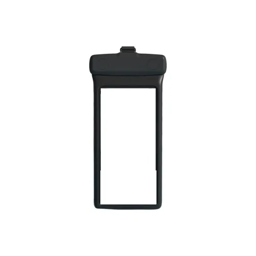 Badigao Waterproof Bags Swim, Snorkel, Rafting, Diving, Seaside