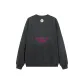 Fleece-Lined Iron Gray