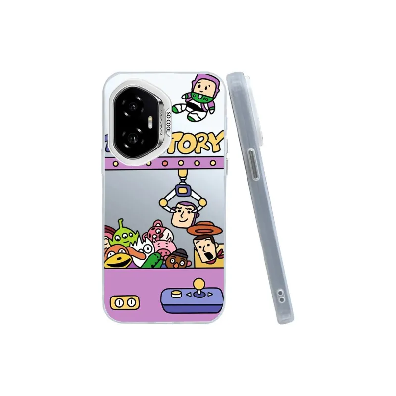 ZHENGGUANG Phone Cases-2