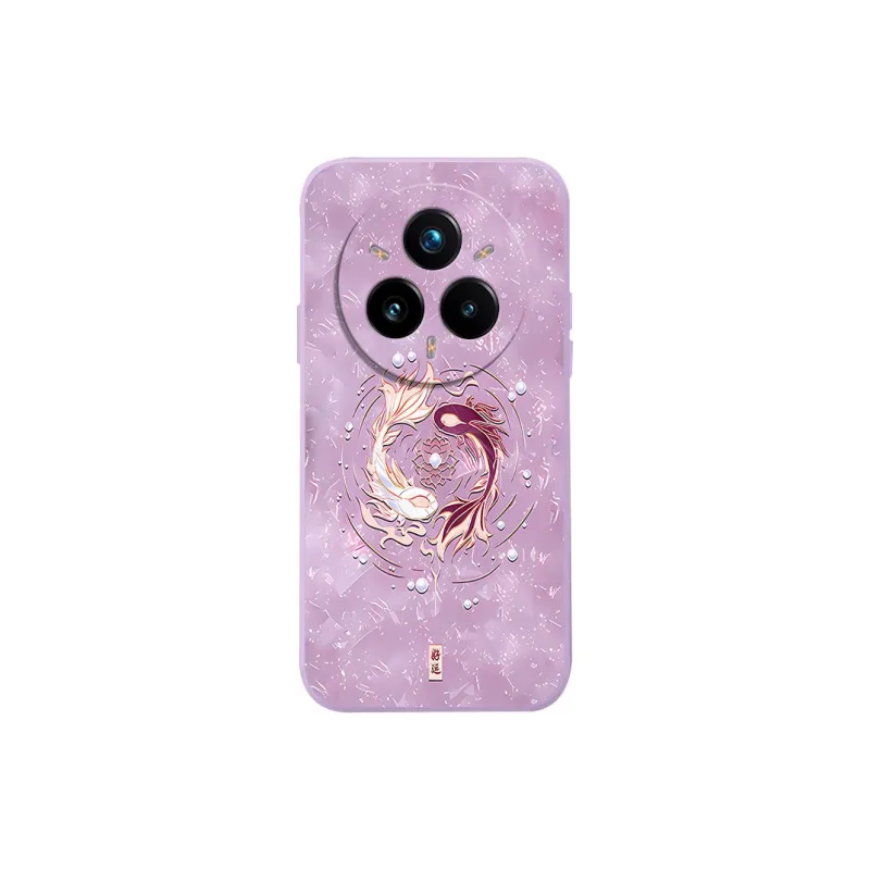 TENGCHI Phone Cases-21