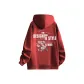 Burgundy (Fleece-Lined)