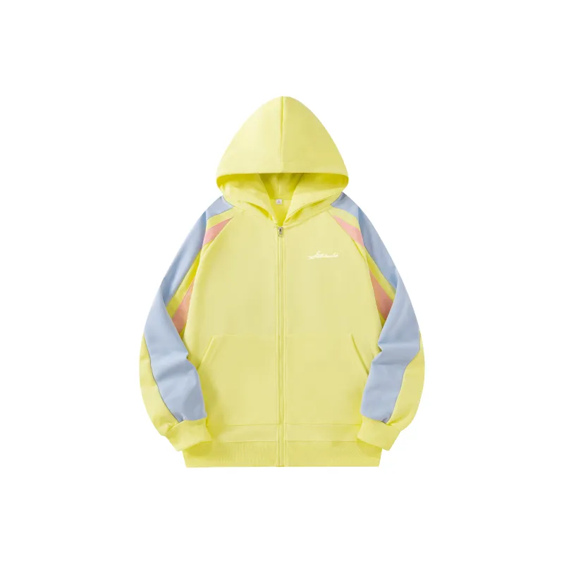 Stillslow Sweatshirts Unisex-8