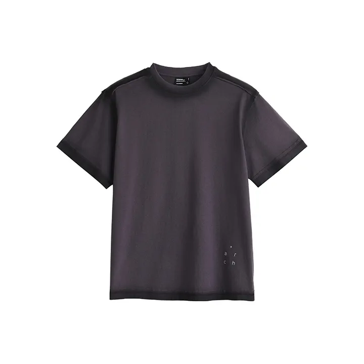 ROARINGWILD ARCH T Shirts Unisex-4