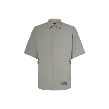 Oakley Fgl Fuel Shirt