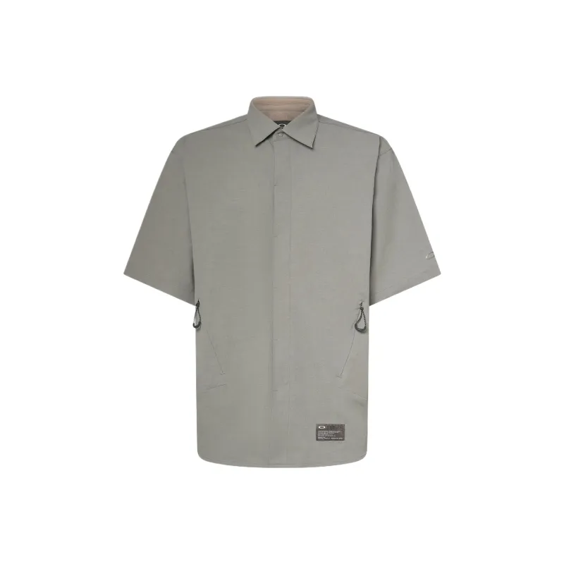 Oakley Fgl Fuel Shirt-0