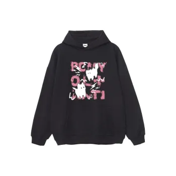 PCMY Sweatshirts Unisex