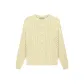 Canary Yellow