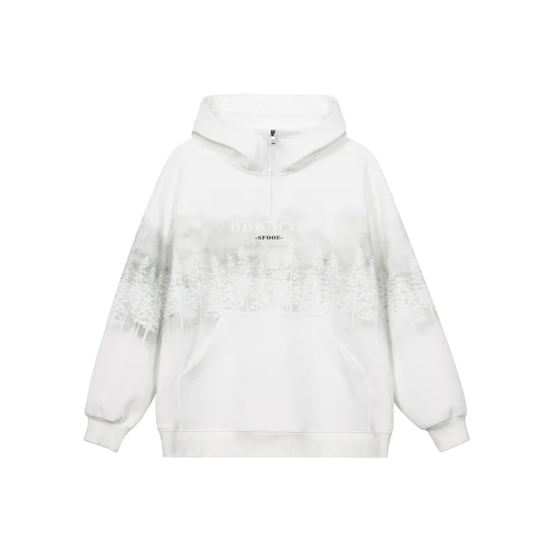 DESSO Sweatshirts Unisex-7