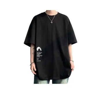 ZWWWZ T Shirts Unisex
